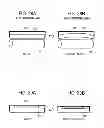 Fig. 19 - Fixing device and image forming apparatus including same