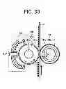 Fig. 20 - Fixing device and image forming apparatus including same