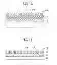 Fig. 02 - Sliding member for fixing device, fixing device, and image forming apparatus