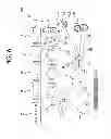 Fig. 07 - Sliding member for fixing device, fixing device, and image forming apparatus