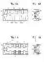 Fig. 07 - Fixing device and image forming apparatus including same