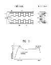 Fig. 08 - Fixing device and image forming apparatus including same