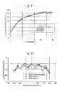 Fig. 09 - Fixing device and image forming apparatus including same