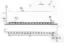 Fig. 01 - Fixing member, fixing device, and image forming apparatus