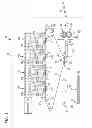 Fig. 02 - Fixing member, fixing device, and image forming apparatus