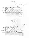 Fig. 06 - Fixing member, fixing device, and image forming apparatus