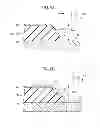 Fig. 07 - Fixing member, fixing device, and image forming apparatus