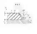 Fig. 08 - Fixing member, fixing device, and image forming apparatus
