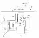 Fig. 01 - IMAGE FORMING APPARATUS, SUB-DROPLET SUPPLYING UNIT, AND IMAGE FORMING METHOD