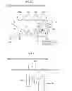 Fig. 05 - IMAGE FORMING APPARATUS, SUB-DROPLET SUPPLYING UNIT, AND IMAGE FORMING METHOD