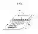 Fig. 07 - IMAGE FORMING APPARATUS, SUB-DROPLET SUPPLYING UNIT, AND IMAGE FORMING METHOD