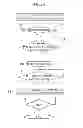 Fig. 11 - IMAGE FORMING APPARATUS, SUB-DROPLET SUPPLYING UNIT, AND IMAGE FORMING METHOD