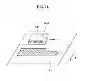 Fig. 15 - IMAGE FORMING APPARATUS, SUB-DROPLET SUPPLYING UNIT, AND IMAGE FORMING METHOD