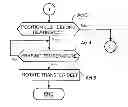 Fig. 01 - Image forming apparatus