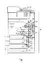 Fig. 02 - Image forming apparatus