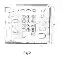 Fig. 03 - Image forming apparatus