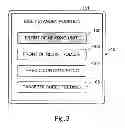 Fig. 04 - Image forming apparatus