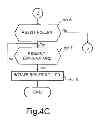Fig. 06 - Image forming apparatus