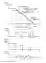 Fig. 06 - Image processing apparatus, rotation control method for motor, and computer-readable recording medium