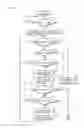 Fig. 08 - Image processing apparatus, rotation control method for motor, and computer-readable recording medium