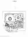 Fig. 05 - Tape cassette