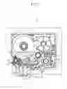 Fig. 06 - Tape cassette