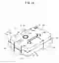 Fig. 11 - Tape cassette