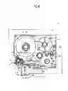 Fig. 07 - Tape cassette