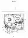 Fig. 07 - Tape cassette