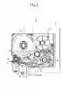 Fig. 06 - Tape cassette