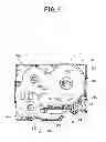 Fig. 12 - Tape cassette