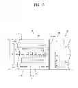 Fig. 16 - Tape cassette