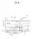 Fig. 19 - Tape cassette