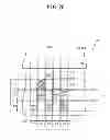 Fig. 29 - Tape cassette