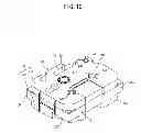 Fig. 11 - Tape Cassette