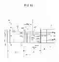 Fig. 14 - Tape Cassette