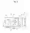 Fig. 19 - Tape Cassette
