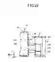 Fig. 24 - Tape Cassette