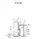 Fig. 25 - Tape Cassette