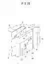 Fig. 27 - Tape Cassette