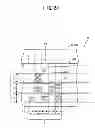 Fig. 29 - Tape Cassette