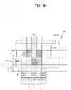 Fig. 31 - Tape Cassette