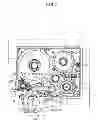 Fig. 04 - Tape cassette