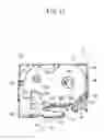 Fig. 12 - Tape Cassette