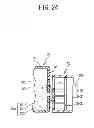 Fig. 25 - Tape cassette