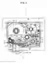 Fig. 06 - Tape cassette
