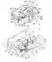 Fig. 01 - Tape cassette