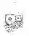 Fig. 04 - Tape cassette