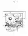 Fig. 06 - Tape cassette