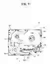 Fig. 12 - Tape cassette